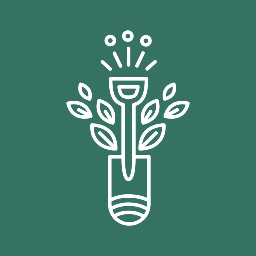 david culver urban landscaping social media avatar