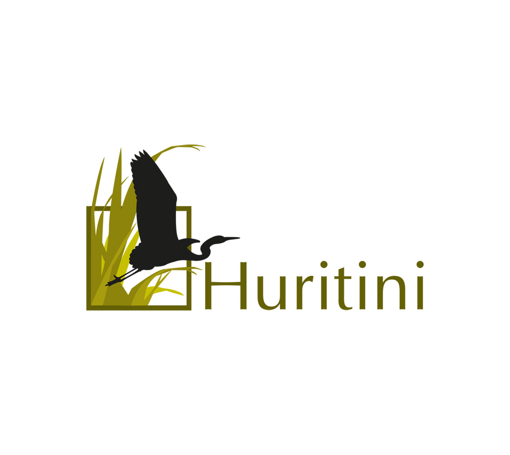 huritini logo