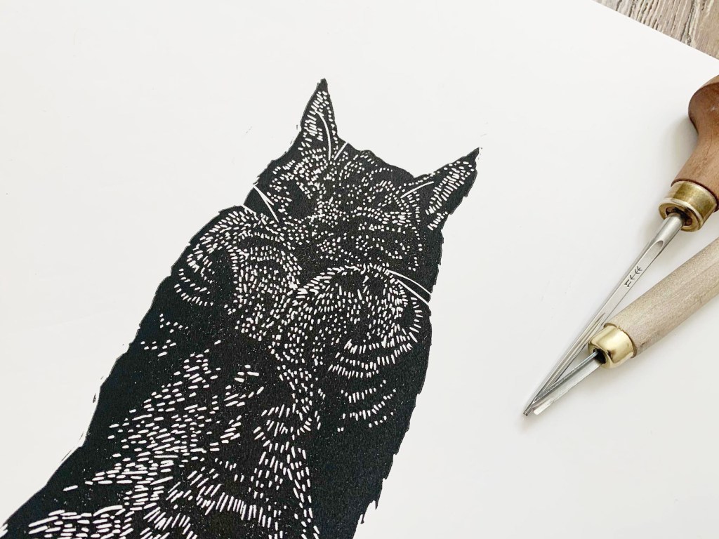 Fred is in the&nbsp;shop