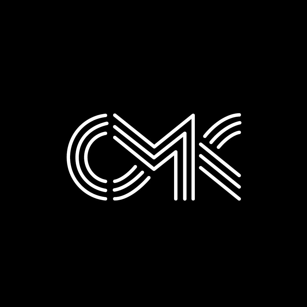 cold mountain kit logo